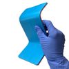 Rescue Essentials SAM SPLINT 3X COMBO PACK, 36", 18" AND 9"- ORANGE/BLUE