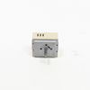 WPW10441696 Whirlpool 3200 Watt Surface Element Control Switch OEM WPW10441696
