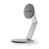 CIO Mate Magnet Stand Natural White