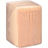 Attends Care Dri-Sorb Advanced Underpads, 30"x30" Disposable Absorbent Pad for Skin and Surface Protection, Heavy Absorbency, 150ct Case