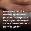 Colgate Prevident 5000 Toothpaste 5000ppm Fluoride 1.1% Plus Tooth Enamel Caries Protection Orthodontic Defense Oral Care Products, [01] One Tube