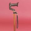 Cane & Stick Wrist Strap