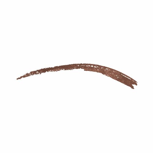 KIKO MILANO - Eyebrow Sculpt Automatic Pencil 04 Automatic pencil for sculpted eyebrows