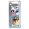 Danco 10472 Brass Faucet Stem for American Standard