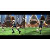 Kinect Sports - Kinect Required (Xbox 360)