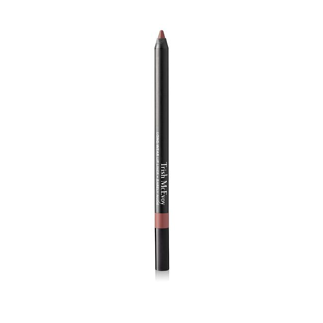 Trish McEvoy Long-Wear Lip Liner, Barely Nude, 1.2 g / 0.04 oz