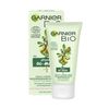 Garnier Rescue Balm, Regenerating with Argan, Natural Cosmetics, Care for Face, Body and Hand with Argan Oil and Shea Butter, Garnier Organic, 50 ml