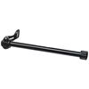 Shimano SPARE PART SMAX76 E-thru axle 142x12mmRR