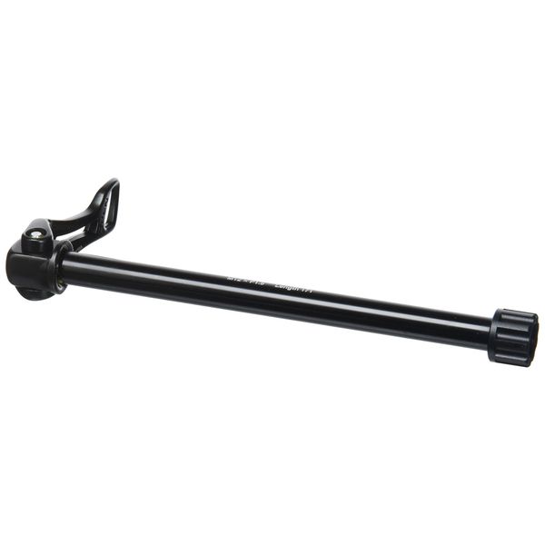 Shimano SPARE PART SMAX76 E-thru axle 142x12mmRR