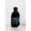 Davines OI Body Wash, Hydrate and Gently Cleanse, With Roucou Oil, 9.47 Fl Oz