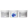 Alkaline Bath 500g