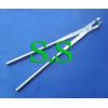 Equine Molar Forceps 19" Veterinary Instruments S.S-V0023