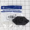 WD12X32039 Dishwasher Water Supply Adapter
