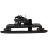 Exterior Door Handle For 2004-2011 Ford E-350 Super Duty 2003-2011 E-250 Black