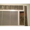 GE ac AHV05LWQ1 Parts Front Panel 415x307