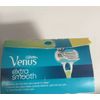 Gillette Venus Extra Smooth 5 Blade Refill Cartridges - 6 Count