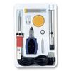 Soldering KIT, Soldering Iron Kits, Qty X 1 | D03336