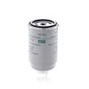 MANN-FILTER WK 842 Fuel Filter - OFF-HIGHWAY APPLICATIONS