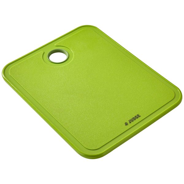 Judge Non-Slip Cutting Board 25 x 20cm