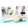 夜桜四重奏-ハナノウタ- (2) [DVD]
