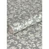 Fablon FAB11905 45 cm x 2 m Roll Cirrus,Grey