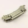 Whirlpool WP8183202 Washing Machine Door Hinge 1/2" Steel Replacement Part