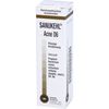 Sanukehl Acne D 6 Tropf., 10 ml TRO