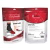 Swede-O Strap Lok Ankle Brace, Black, X-Large