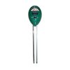 Active Air 2-Way Moisture/pH Meter