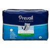 Prevail Male Incontinence Guards, Maximum Absorbency, 14 Count