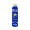 H2Ocean Piercing Aftercare Spray, Sea Salt Keloid & Bump Treatment, Wound Care Spray 4oz