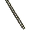Rotary 9321 C-35 Roller Chain, 4' Length