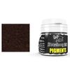 Abteilung 502 Pigment ABTP414 Track Rust (20ml)