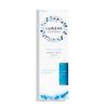 LUMENE Nordic Hydra [LAHDE] Birch Dew Jelly Serum in Moisturising Gel with Hyaluronic Acid, Vegan 50 ml