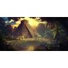 Deadfall Adventures Collector's Edition Standard - PC