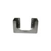 Face Mask Dispenser Stainless Steel Station