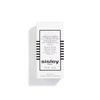 Sisley Black Rose Cream Mask