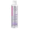 Topicrem CALM+ Soothing Micellar Water 200ml