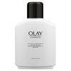 Olay Complete All Day Moisturizer SPF 15, Sensitive 4 oz (Pack of 3)