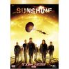 サンシャイン2057 (特別編) [DVD]