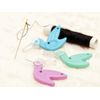 Hemline Hummingbird Needle Threader for Hand Needles