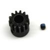 Reely 539119C Replacement Part Motor Sprocket Hardened Steel