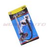 3x Spark Plug Tester Ignition System Coil Engine In Line Diagnostic Test Tools
