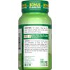CoQ10 200mg | 92 Softgels | Plus Black Pepper Extract | by Nature's Truth