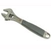 Bahco Adjustable Wrenches 90 Series Phosphated - 200mm