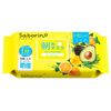 Savorino Rough Sheet N