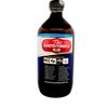 Diabet' Organic Formula 16 oz bottle