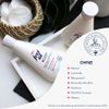 Frei Reinigungsmilch 200 ml