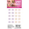 LSU Tigers Temporary Tattoo and Fan Tailgate Bundle