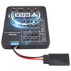 NEW NHX RC Momentum 80A ESC Programming Card FREE US SHIP